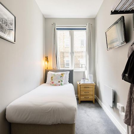 Borough High Street Rooms Λονδίνο Εξωτερικό φωτογραφία