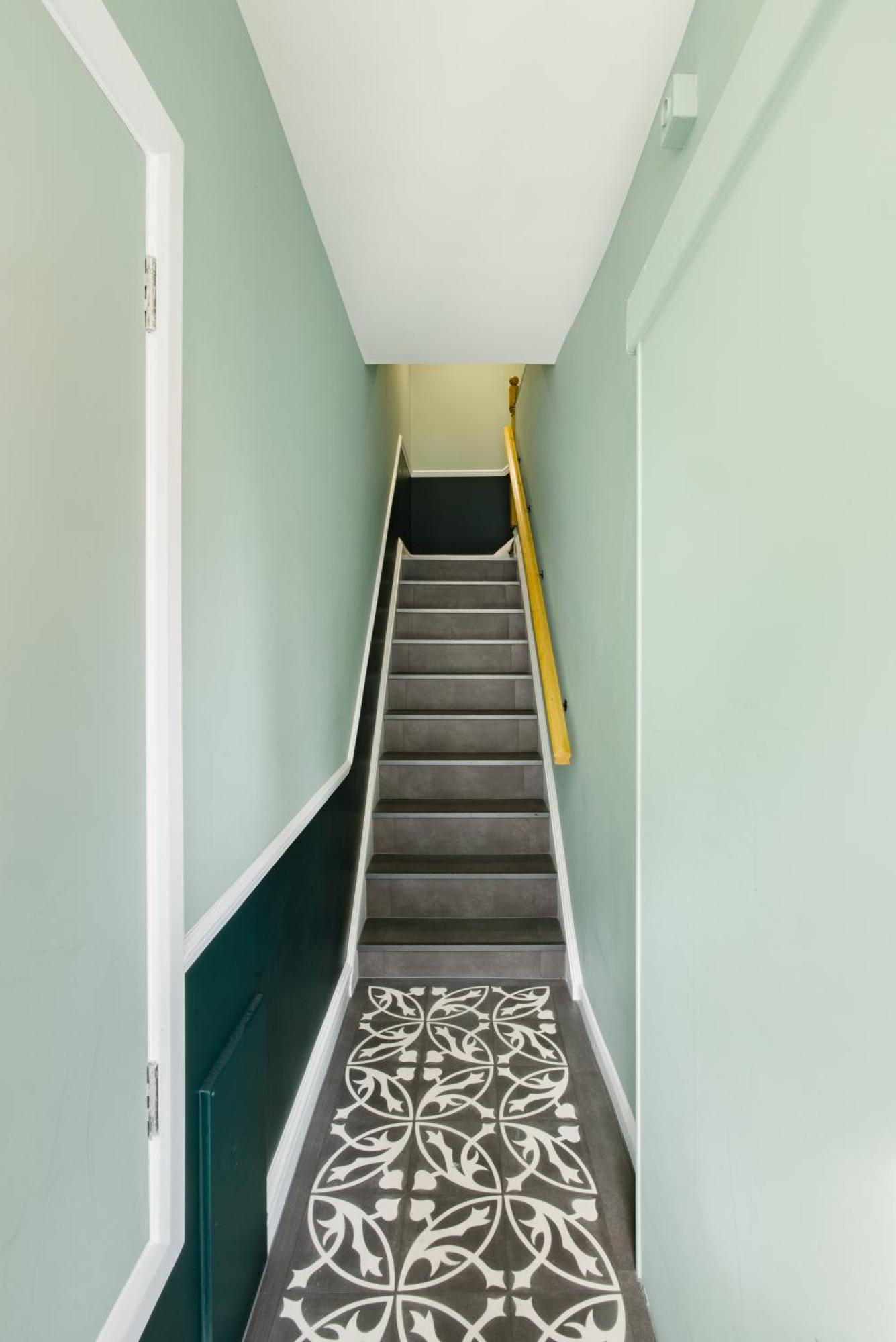 Borough High Street Rooms Λονδίνο Εξωτερικό φωτογραφία